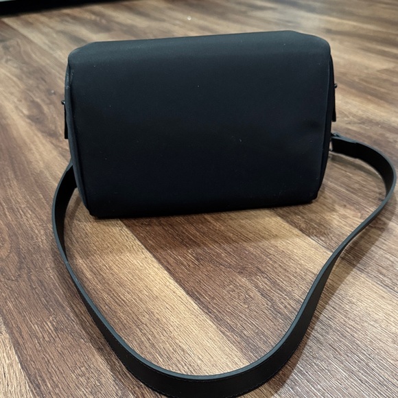 Mina Baie Luca Lunch Bag - Picture 6 of 9